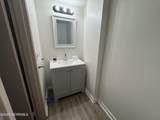 321 Spring Street - Photo 17