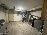 321 Spring Street - Photo 18