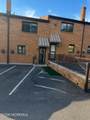 321 Spring Street - Photo 19