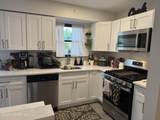 321 Spring Street - Photo 4