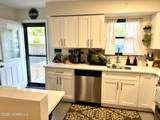 321 Spring Street - Photo 5