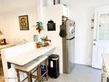 321 Spring Street - Photo 6