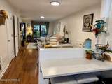 321 Spring Street - Photo 7