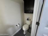 321 Spring Street - Photo 8
