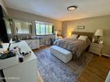 321 Spring Street - Photo 9