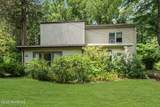 22 Pine Drive - Photo 1