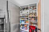 22 Pine Drive - Photo 10