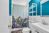 22 Pine Drive - Photo 11