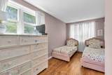 22 Pine Drive - Photo 12