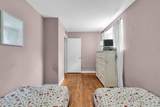 22 Pine Drive - Photo 13
