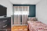 22 Pine Drive - Photo 14