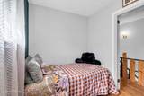 22 Pine Drive - Photo 15