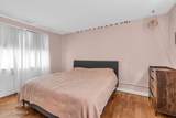 22 Pine Drive - Photo 16