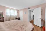22 Pine Drive - Photo 17