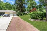 22 Pine Drive - Photo 18