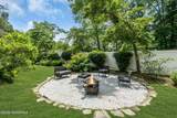 22 Pine Drive - Photo 19