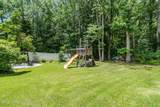 22 Pine Drive - Photo 20