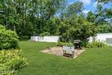 22 Pine Drive - Photo 21