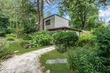 22 Pine Drive - Photo 3