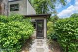 22 Pine Drive - Photo 4