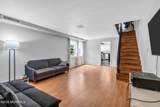 22 Pine Drive - Photo 6