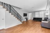 22 Pine Drive - Photo 7