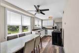 22 Pine Drive - Photo 8