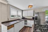 22 Pine Drive - Photo 9