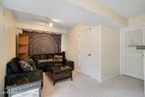 106 Alpine Trail - Photo 21