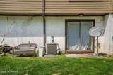106 Alpine Trail - Photo 22