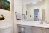 106 Alpine Trail - Photo 4