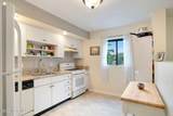 106 Alpine Trail - Photo 5