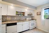 106 Alpine Trail - Photo 6