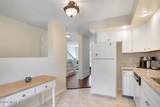106 Alpine Trail - Photo 7
