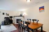 106 Alpine Trail - Photo 8