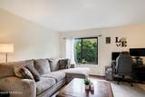 106 Alpine Trail - Photo 9