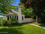 311 Prospect Avenue - Photo 1