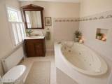 311 Prospect Avenue - Photo 10