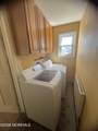 311 Prospect Avenue - Photo 11