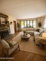 311 Prospect Avenue - Photo 2