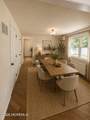 311 Prospect Avenue - Photo 3
