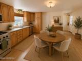 311 Prospect Avenue - Photo 4