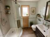 311 Prospect Avenue - Photo 5