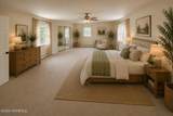 311 Prospect Avenue - Photo 6