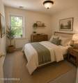 311 Prospect Avenue - Photo 7