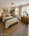 311 Prospect Avenue - Photo 8
