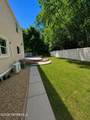 311 Prospect Avenue - Photo 9