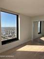 3851 Boardwalk - Photo 13