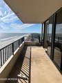 3851 Boardwalk - Photo 15