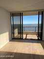 3851 Boardwalk - Photo 9